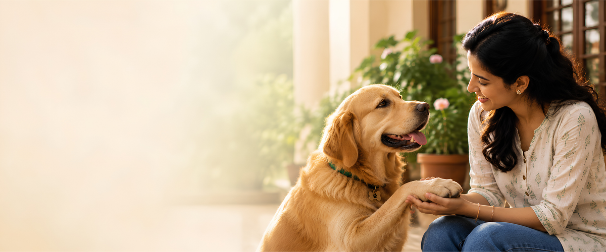 Paw Pure Veterinary Pet Care