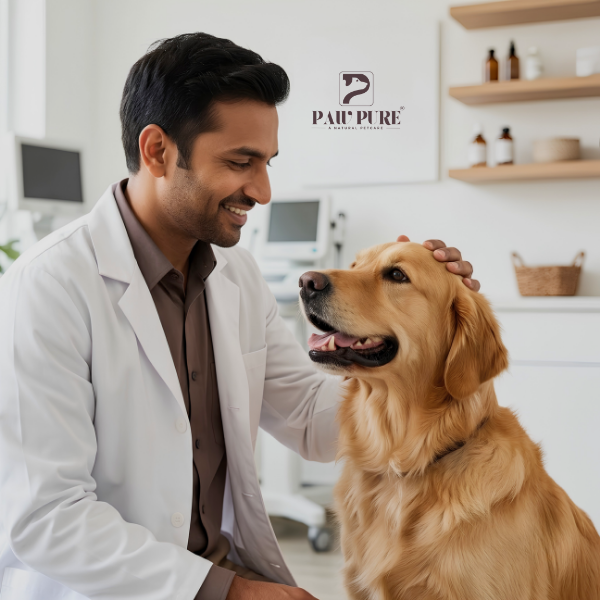 EXPERT CARE