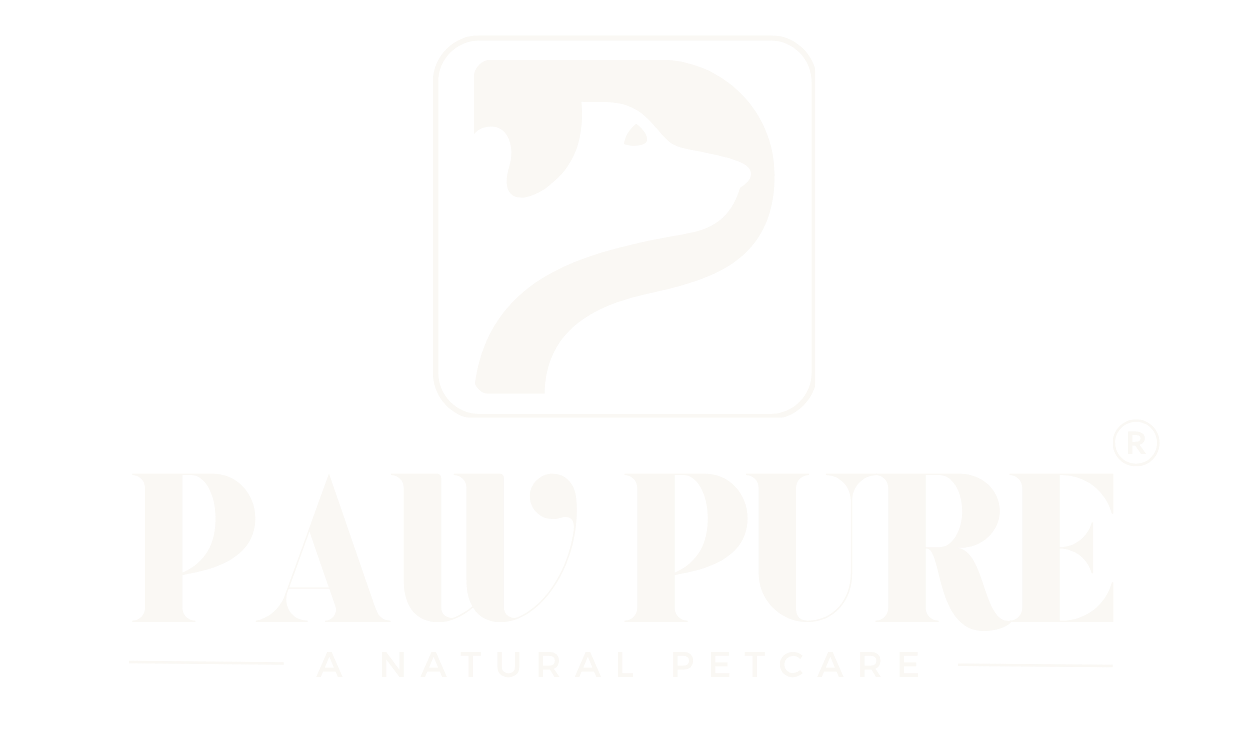 PAW PURE